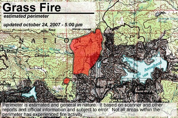 [grassfiremap+10-24-07+5pm.jpg]