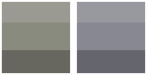 [625px-Grays_svg.png]