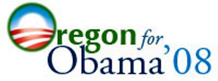 [or-for-obama-08-logo.jpg]