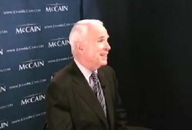[mccain-obamacarter-_2+McCain+with+Carl+Cameron.jpg]