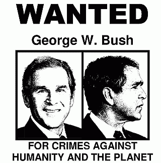 [bush-wanted.gif]