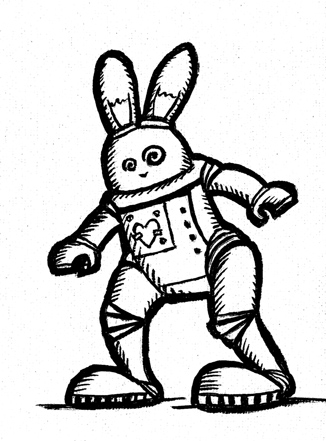 [robot_rabbit1.jpg]