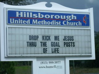 [Drop+Kick+Me+Jesus.jpg]