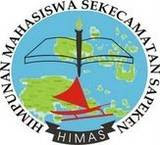 logo HIMAS