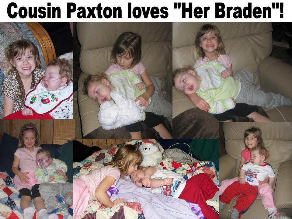 [Paxton+&+Braden+Collage.jpg]