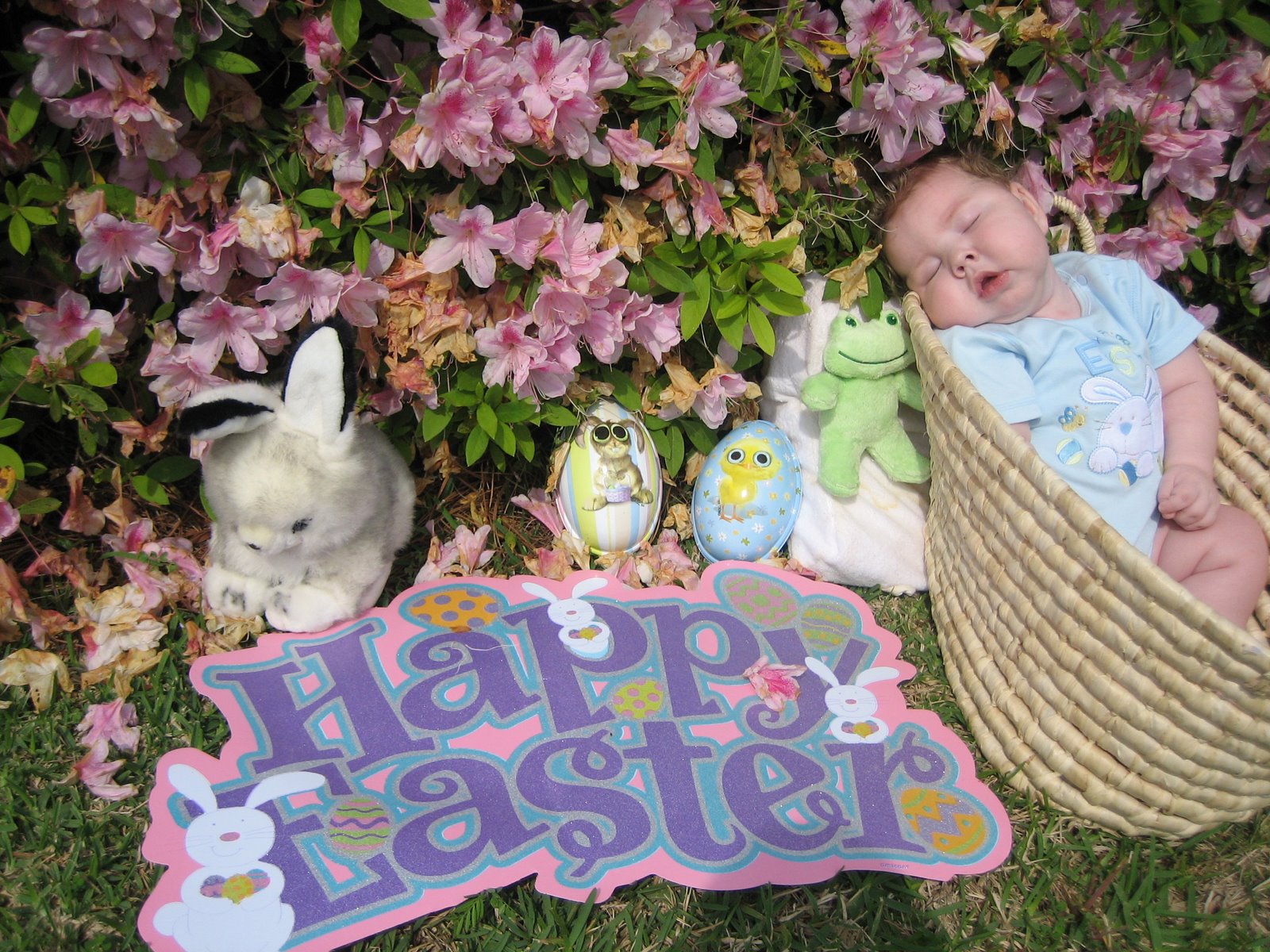[Happy+Easter+3.jpg]