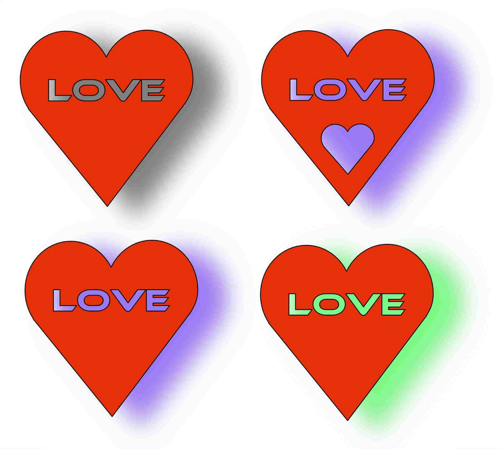 [Love+hearts_WEB.jpg]