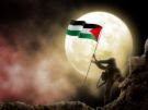 Bebaskan Palestin