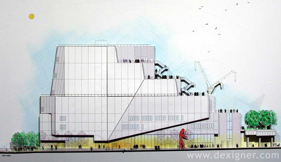 [Whitney_Museum_Design_by_Renzo_Piano_for_New_Downtown_Building.jpg]