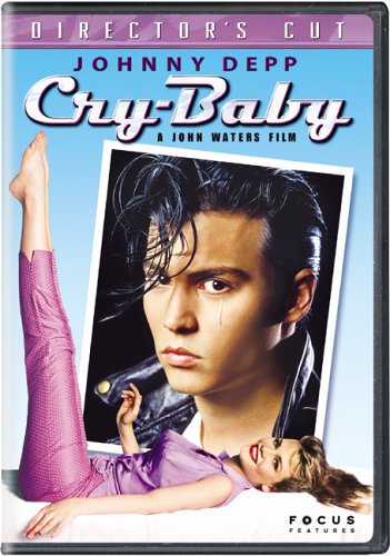 [cry+baby+poster.jpg]