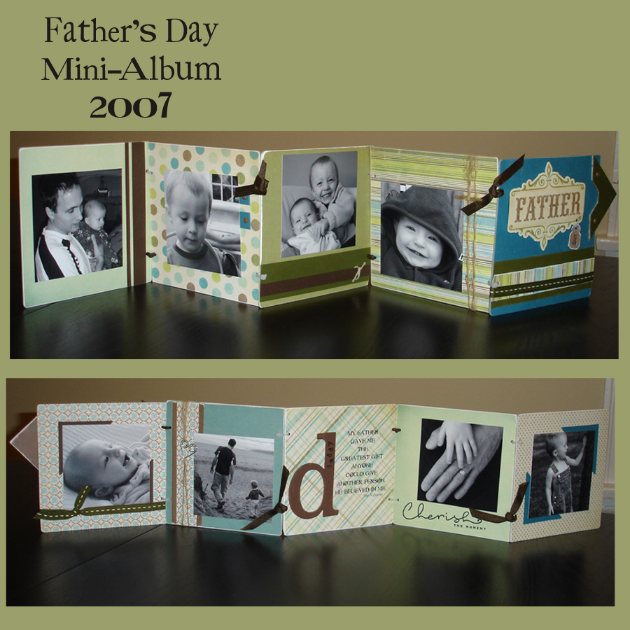 [Father's+Day+mini+album+2007+copy.jpg]
