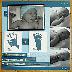 [birth+day+Aidan+2.jpg]
