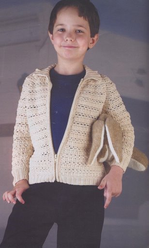 [Crochet Niños No 1,  Enero 2001 015.jpg]