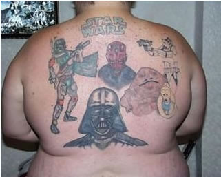 [bad-star-wars-tattoo.jpg]