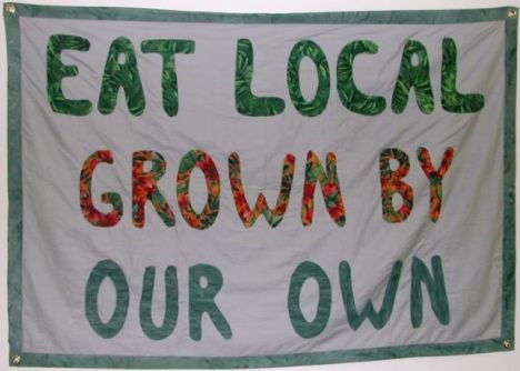 [green-basics-local-food-eat-local-grown-by-our-own.jpg]