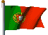 [portugal-flag.gif]