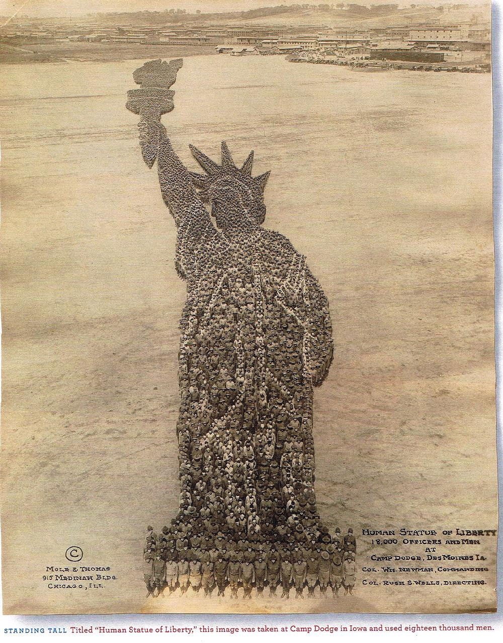 [Statue+Of+Liberty-Men+1918.bmp]