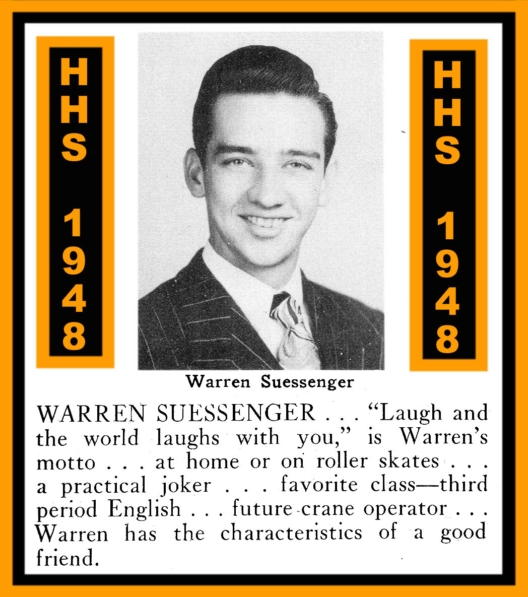 [1948+Warren+Suessenger.jpg]
