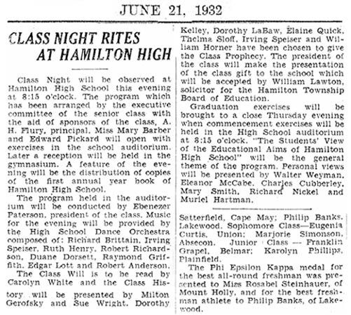 [1932+CLASS+NIGHT+EXERCISES.jpg.pdf.jpg]