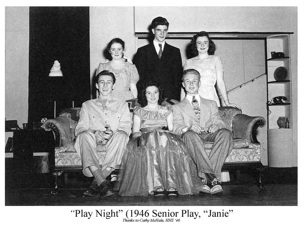 [1946+PLAY+NIGHT+-+JANIE.jpg]