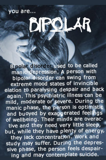 [Bipolar.jpg]