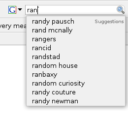 [Google_Suggestion_Randy_Pausch.png]