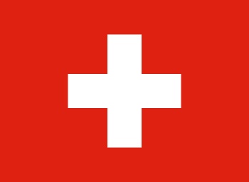 [Schweiz.jpg]