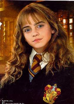 [hermione10.jpg]