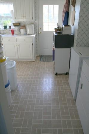 [old+kitchen+floor.jpg]