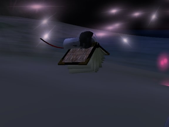 [flying+book.bmp]