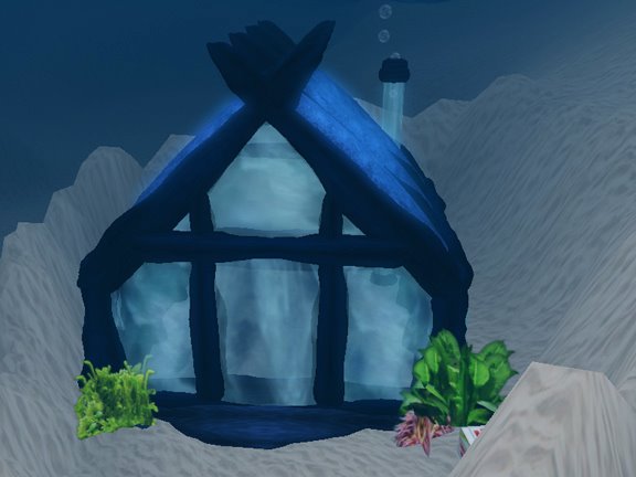 [6_mermaid+house+ext.jpg]