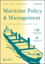 [maritime+policy+&+mgt.gif]