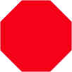 [red-octagon2.jpg]