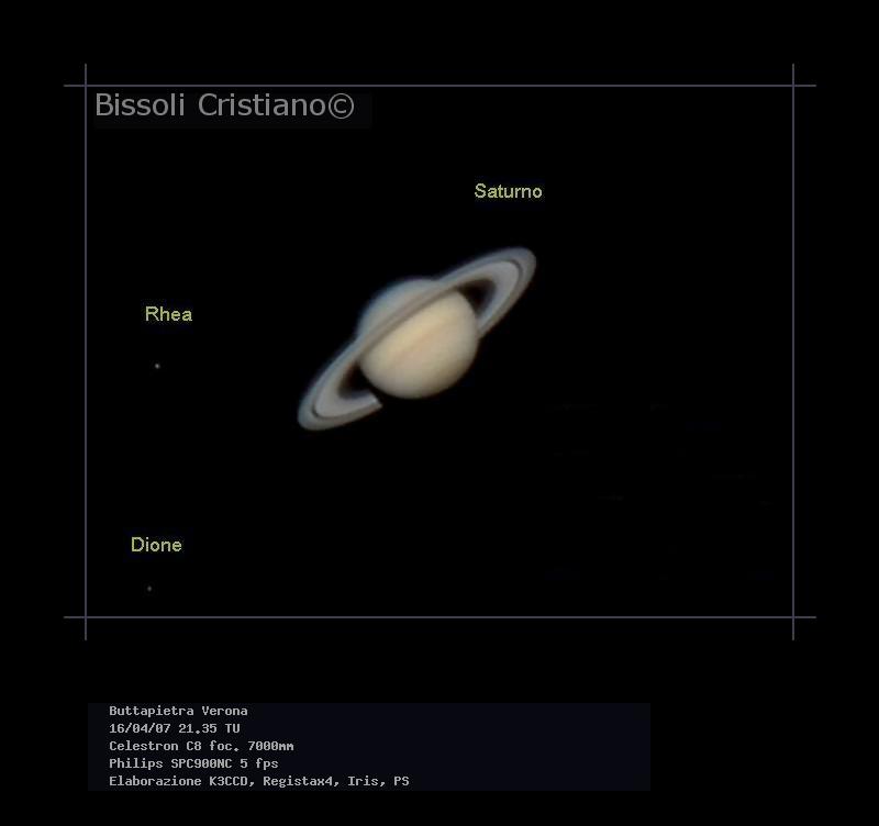[Saturno+Saturn+C8+5.jpg]