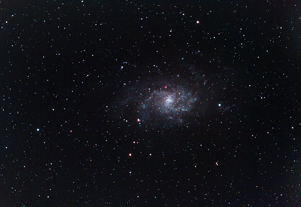 [M33+Meade+SN6+300D+Canon.jpg]