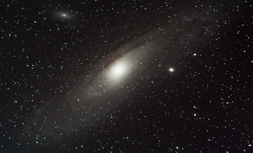 [Galasima+M31+Andromeda+Ziel+80+ED+350D.jpg]