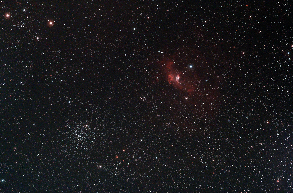 [Buble+Nebula+M52+versione+1.jpg]