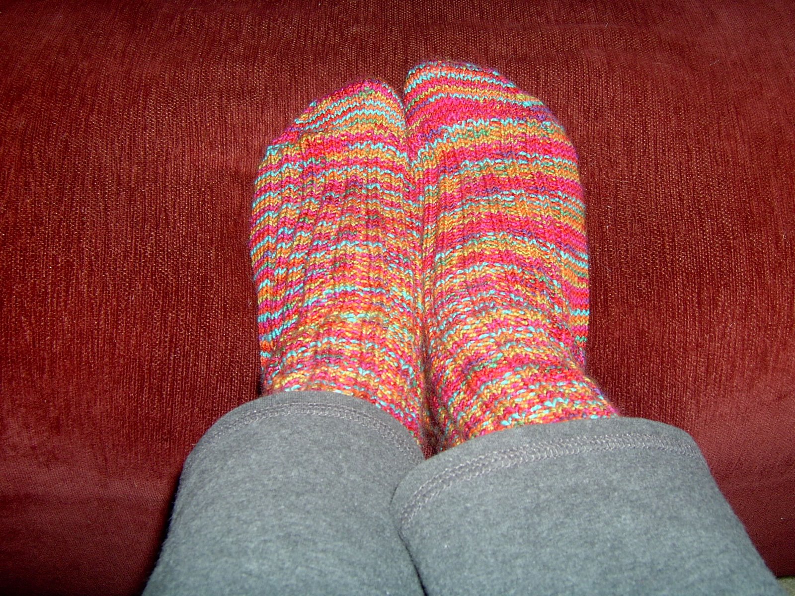 [my+first+socks.jpg]