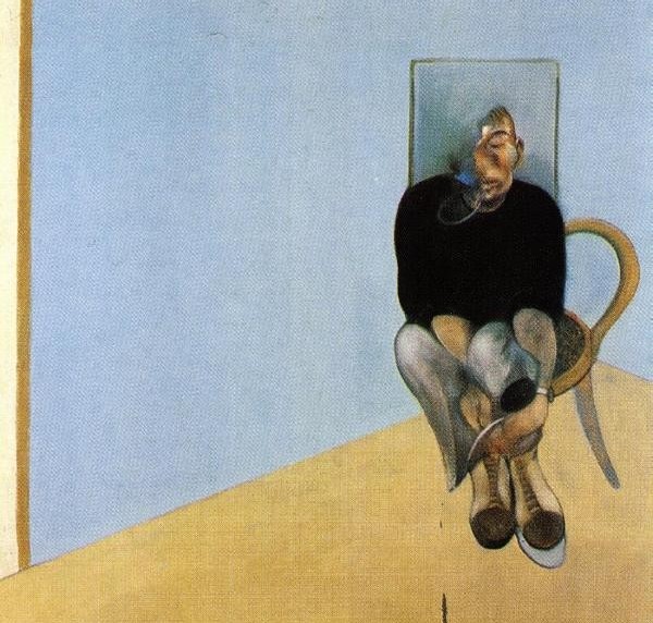 [Francis,Bacon,+Study+for+self+portrait,part.,1982.jpg]