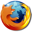 [Firefox.png]