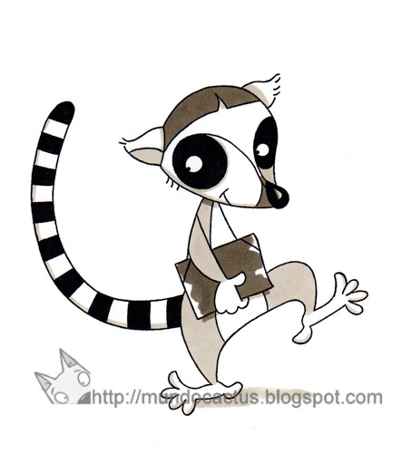 [lemur.jpg]