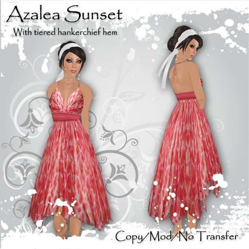 [Azalea+Sunset+Ad+copy.jpg]