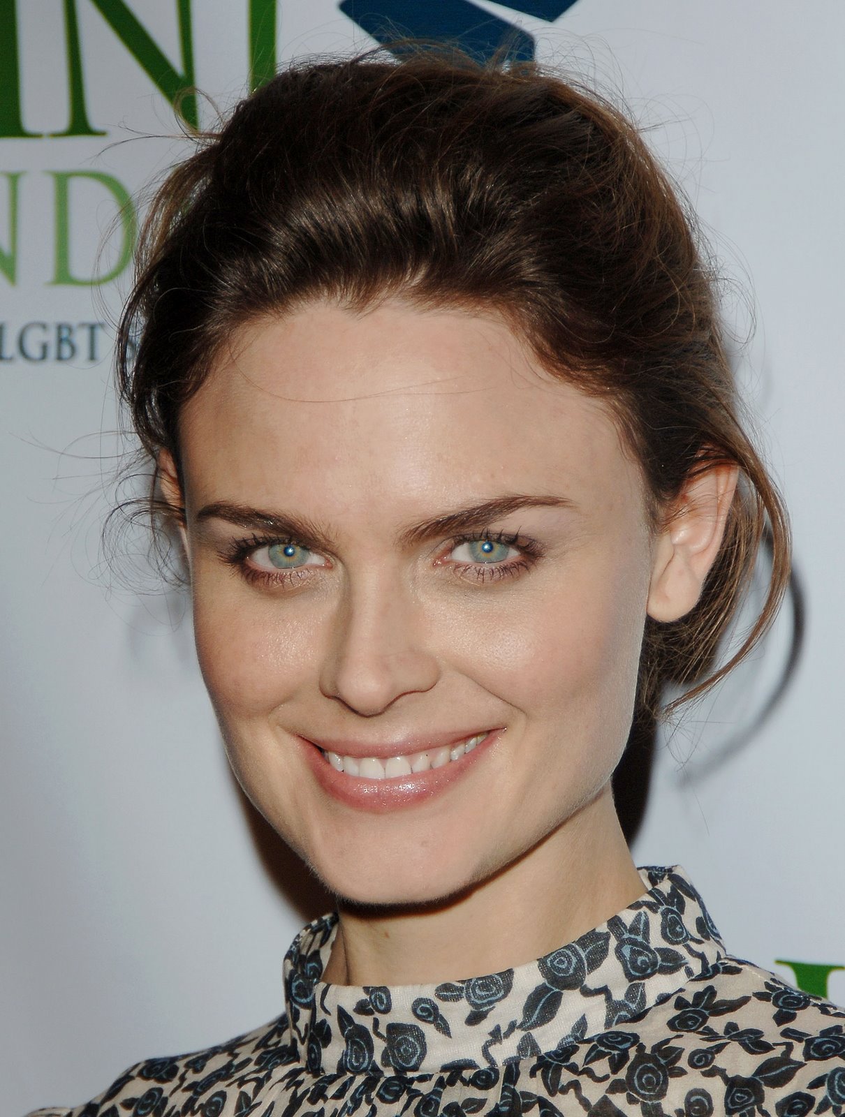 [76645_Emily_Deschanel_1st_Annual_Point_Foundation-s_Point_Honors_the_Arts_04_122_1143lo.jpg]