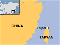 [taiwan_china2_map203.gif]