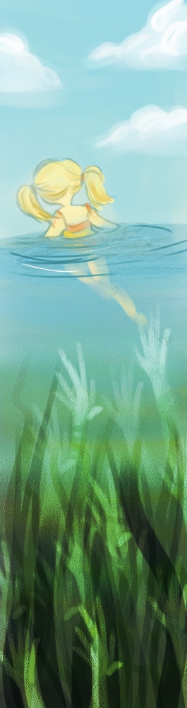 [seaweed.jpg]