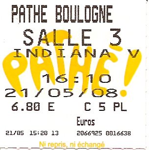 [Ticket+Indiana.jpg]