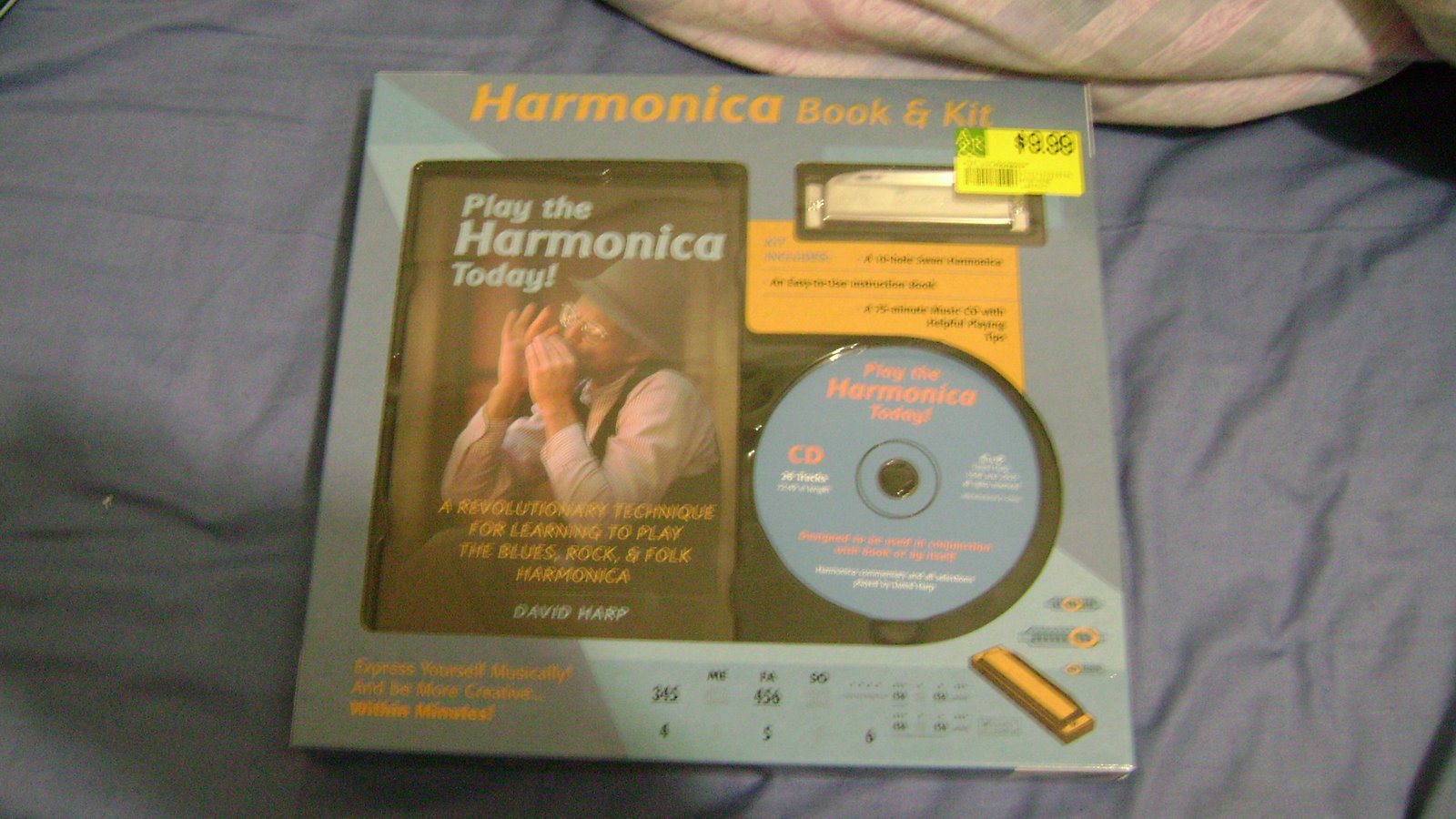 [Harmonica+DVD+002.jpg]