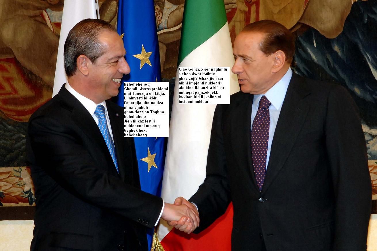 [Gonzi+Berlusconi+dwar+iz-zejt.JPG]