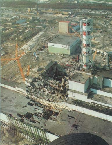 [chernobyl4.jpg]
