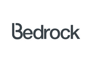 [bedrock-records.jpg]